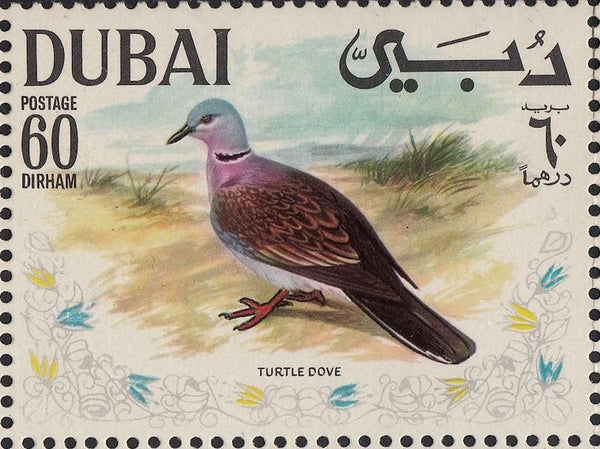 Mail club