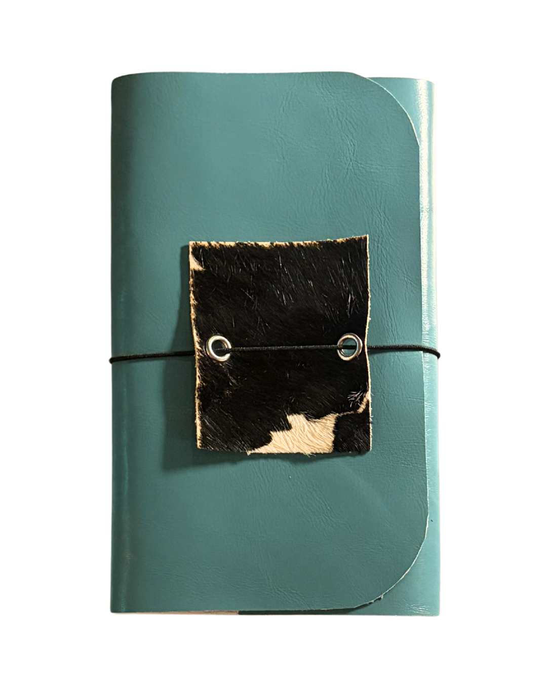 Ready to buy Pocket size Journal Holder