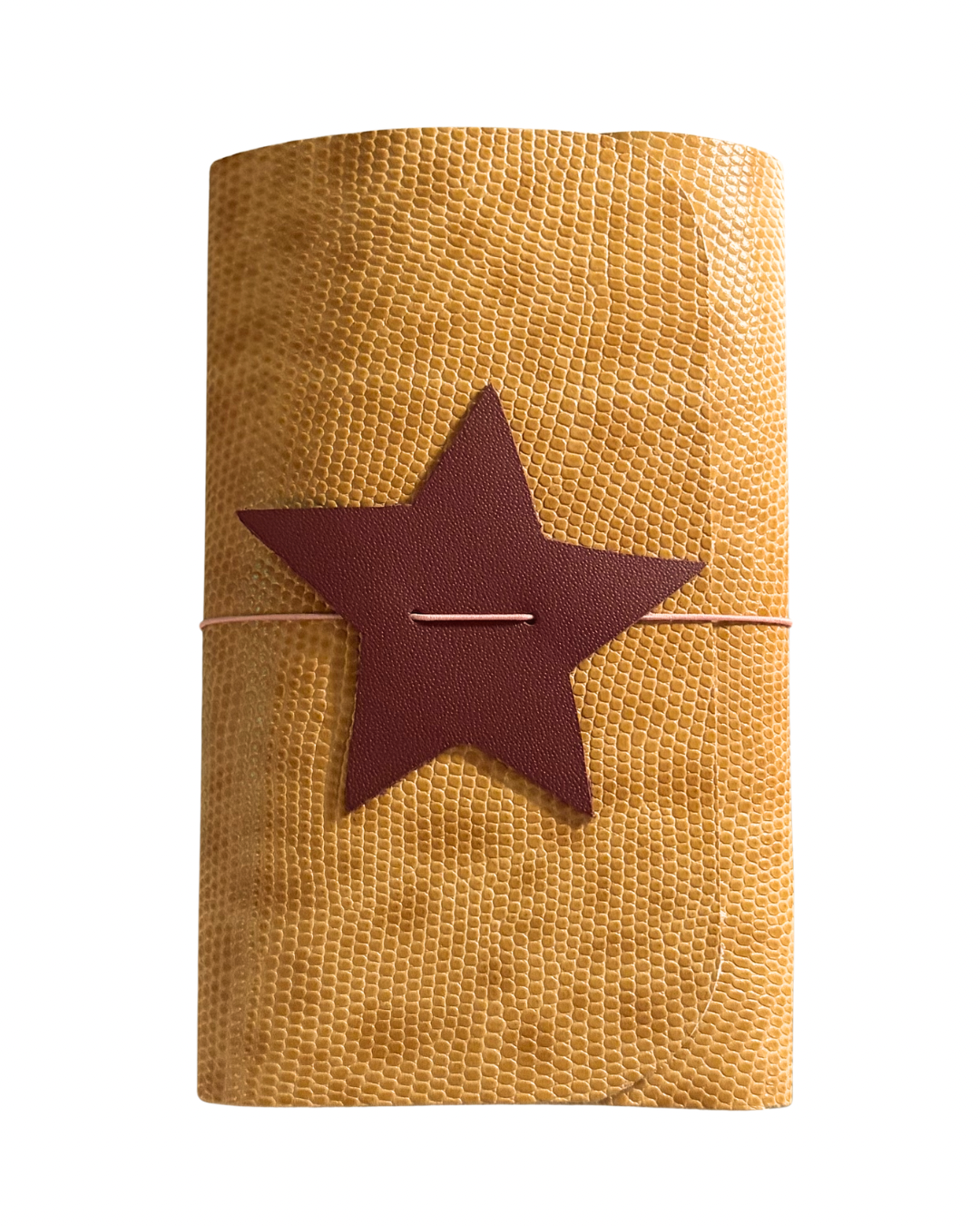 Ready to buy Pocket size Journal Holder