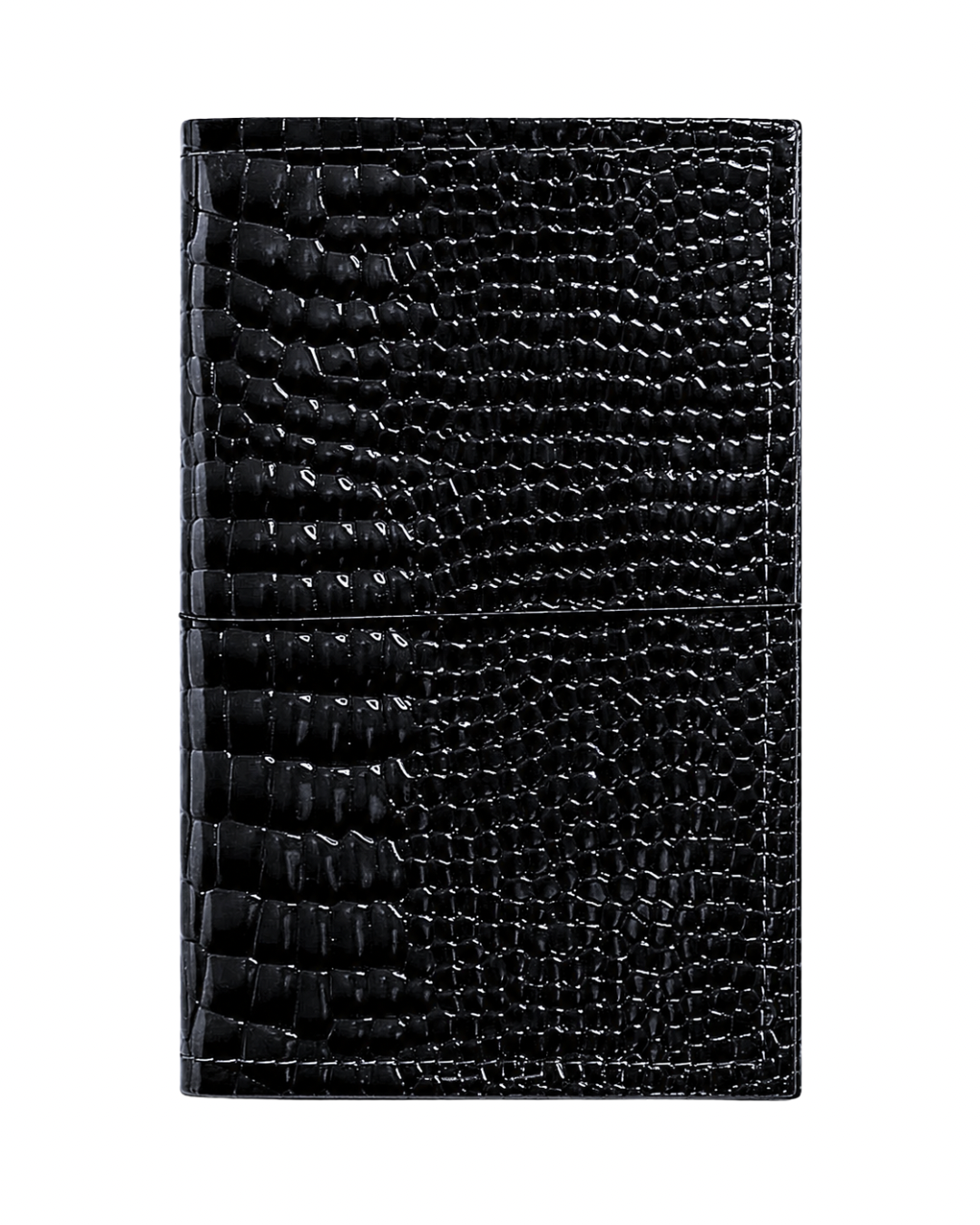 Nior A5 Journal Holder