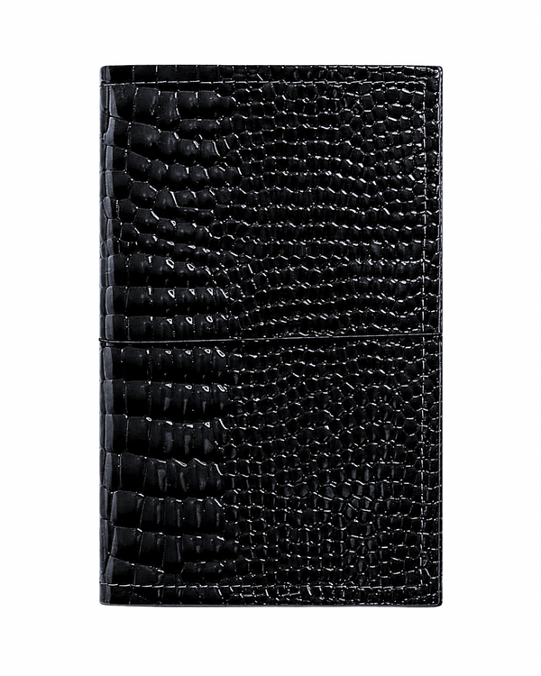 Nior A5 Journal Holder