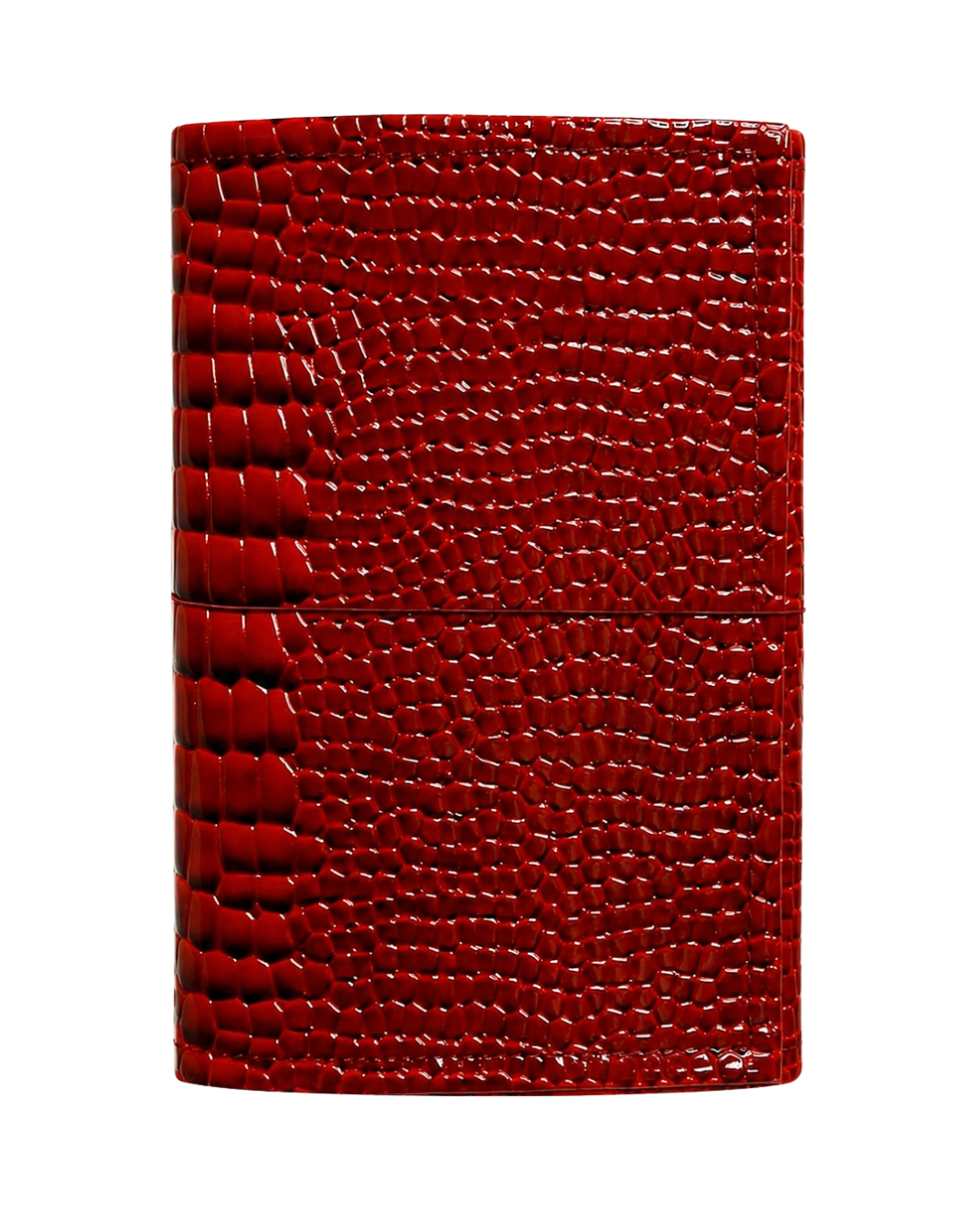 Cherry A5 Journal Holder
