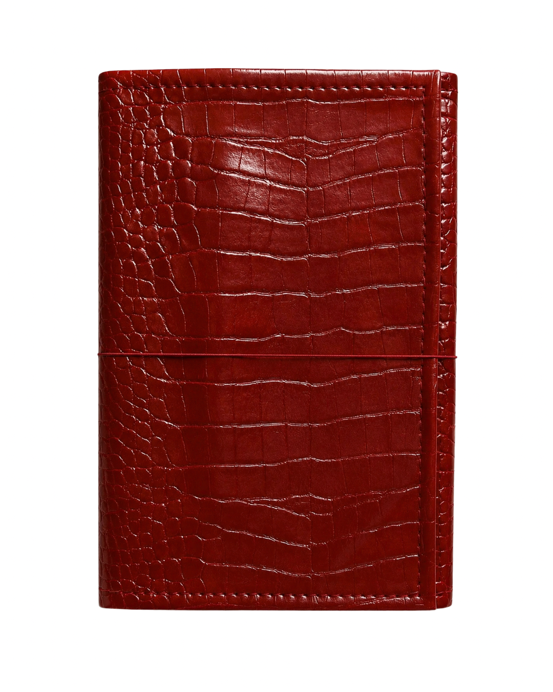 Dm Al ghazal A5 Journal Holder
