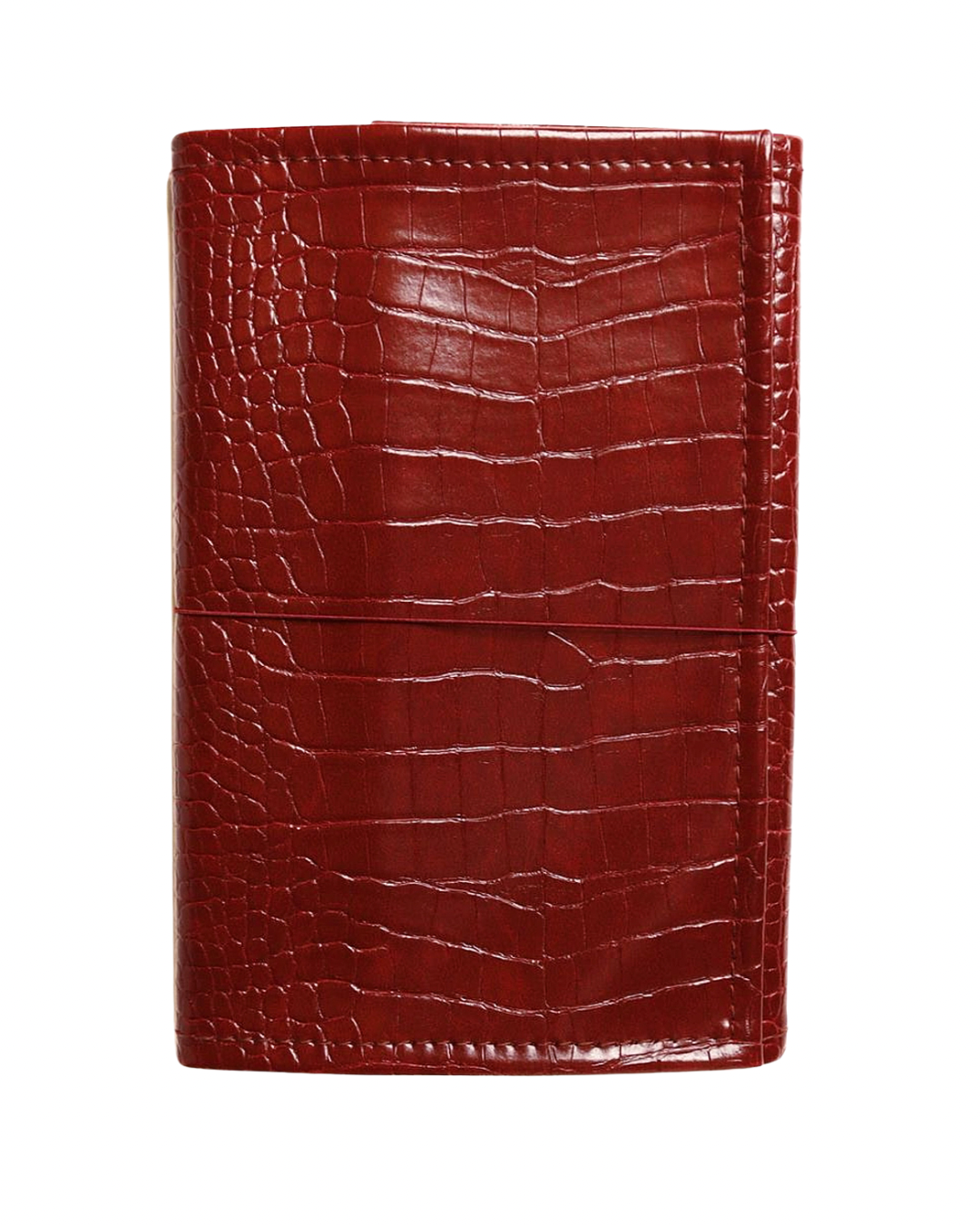 Dm Al ghazal A5 Journal Holder