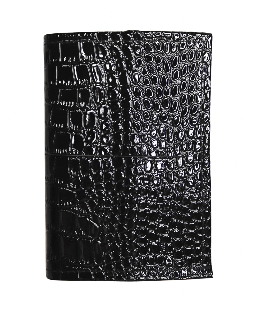Nior A5 Journal Holder